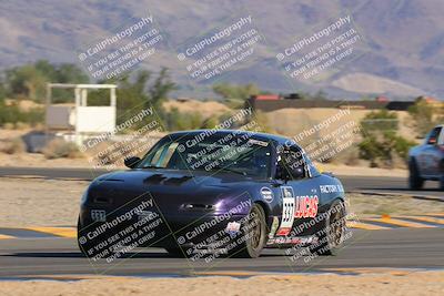 media/Oct-15-2023-Lucky Dog Racing Chuckwalla (Sun) [[f659570f60]]/1st Stint Turn 5/